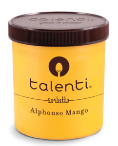 talenti-alphonso-mango